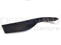 Headlamp trim cover. Porsche 996 - 9965057410201C, 9965057420201C Headlamp trim cover. Porsche 996 - 9965057410201C, 9965057420201C