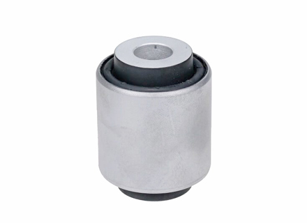 Boccola portaruota 65 Shore rating OEM Posteriore Porsche 997 99733111107, 99733111207 - 99733111107, 99733111207 - PR05049P