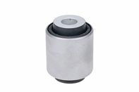 Wheel carrier bush 65 OEM shore rating Rear Porsche 997 99733111107, 99733111207 - 99733111107, 99733111207 - PR05049P Wheel carrier bush 65 OEM shore rating Rear Porsche 997 99733111107, 99733111207 - 99733111107, 99733111207 - PR05049P