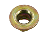 Windscreen wiper crank drive bearing sleeve. Porsche 996 / 986 Boxster - 99992410202 Windscreen wiper crank drive bearing sleeve. Porsche 996 / 986 Boxster - 99992410202