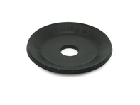 Shock absorber stop disc. Porsche 996 - 99633310700