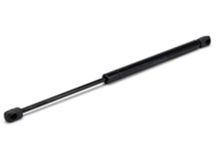 Stabilus front bonnet damper. Porsche 928 - 92851113903, 9371BS