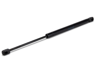 Stabilus front bonnet damper. Porsche 928 - 92851113903, 9371BS Stabilus front bonnet damper. Porsche 928 - 92851113903, 9371BS