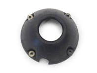 Estensione dell'alloggiamento della ventola dell'alternatore. Porsche 964/993 - 93060304101 Estensione dell'alloggiamento della ventola dell'alternatore. Porsche 964/993 - 93060304101