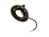 Support Slip Ring. Porsche 924 / 944 - 113415660A - 113 415 660 A