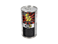 BG EPR: Engine Performance and Compression Restorer, 325ml - PN 109E - PN 109E