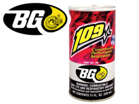 BG Products Engine Flush Compression Performance Restoration BG Products Engine Flush Compression Performance Restoration