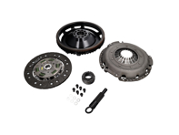 Lightweight steel flywheel. Porsche 991 & 997.2 DFI - 106425-12-PKG, 106425-12, 9G111402001, 9G111691300, 9G111691304, 99711608002 Lightweight steel flywheel. Porsche 991 & 997.2 DFI - 106425-12-PKG, 106425-12, 9G111402001, 9G111691300, 9G111691304, 99711608002