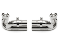 Tubi di bypass del silenziatore laterale di scarico. Porsche 997.2 GT3 / GT3 RS - 99711104794, 99711104797, 99711104782, 99711104784, 99711104798, 99711104785, 99711104894, 99711104897, 99711104882, 99711104884, 99711104898, 99711104885 Tubi di bypass del silenziatore laterale di scarico. Porsche 997.2 GT3 / GT3 RS - 99711104794, 99711104797, 99711104782, 99711104784, 99711104798, 99711104785, 99711104894, 99711104897, 99711104882, 99711104884, 99711104898, 99711104885