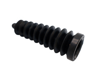 Handbrake cable rubber boot. Porsche 356 - 35623204 - 356 23 04, 1670350100