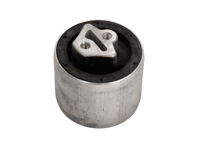 Soporte de transmisión de caja de transferencia. Porsche 958 Cayenne GTS / Turbo S - 95837505710 - 169121