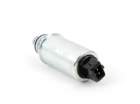 Actuator Valve. Porsche 987 Boxster / 987C Cayman / 997 - 99710530100 Actuator Valve. Porsche 987 Boxster / 987C Cayman / 997 - 99710530100