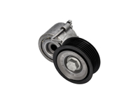 Poly-V-Belt, Tensioner Damper. Porsche 971.2 / 976 Panamera / 9YA / 9YB Cayenne - PAB903133, 9A790313340 Poly-V-Belt, Tensioner Damper. Porsche 971.2 / 976 Panamera / 9YA / 9YB Cayenne - PAB903133, 9A790313340