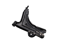 Wishbone front. Porsche 924 1976-81 - 477407153F