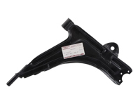 Wishbone front. Porsche 924 1976-81 - 477407153F Wishbone front. Porsche 924 1976-81 - 477407153F