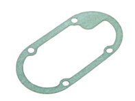 Breather lid to crankcase gasket. Porsche 911 / 964 / 993 - 93010779102, 93010779101, 93010779100, 90110779101, 254.941, 911506 Breather lid to crankcase gasket. Porsche 911 / 964 / 993 - 93010779102, 93010779101, 93010779100, 90110779101, 254.941, 911506