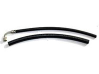 Fuel tank installation kit Porsche 911, 2.0-2.7, 10/63-07/73 - 91120190400, 1615600100, 91120190402, 91120190401, 91135690200, 91135690201 Fuel tank installation kit Porsche 911, 2.0-2.7, 10/63-07/73 - 91120190400, 1615600100, 91120190402, 91120190401, 91135690200, 91135690201