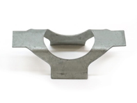 Handbrake Shoes Supporting Plate. Porsche 964 / 924S / 944 / 968 - 95135280700, 951.352.807.00 Handbrake Shoes Supporting Plate. Porsche 964 / 924S / 944 / 968 - 95135280700, 951.352.807.00