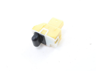 Sun sensor. Porsche 986 Boxster - 8D0907539 Sun sensor. Porsche 986 Boxster - 8D0907539