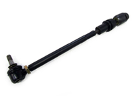 Track rod. Porsche 924/924GT/944 82-83 - 94434703300, 94434703301, 94434703307