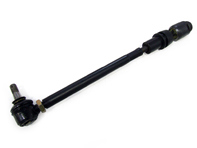 Track rod. Porsche 924/924GT/944 82-83 - 94434703300, 94434703301, 94434703307 Track rod. Porsche 924/924GT/944 82-83 - 94434703300, 94434703301, 94434703307
