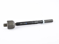 Steering rack inner tie rod. Porsche Macan - 4G0423810A, 4G0423810, PAB423810 - JAR1305 Steering rack inner tie rod. Porsche Macan - 4G0423810A, 4G0423810, PAB423810 - JAR1305