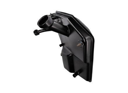 发动机机油箱。保时捷 911 RSR 2.8升 / RSR 3.0升 - 91110700630, 91110700631