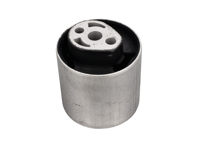 Gearbox Mount Bush. Porsche 997.2 Carrera 2009-12 - 9A137505502
