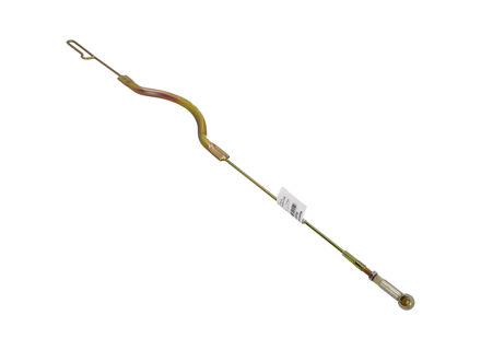 Accelerator Linkage Rod. Porsche 911 1987-89 - 91142301502