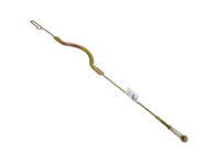 Accelerator Linkage Rod. Porsche 911 1987-89 - 91142301502