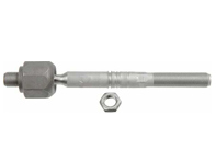 Steering tie rod end inner. Porsche 971 Panamera - 971423810, 39472 01, 416 031 0003, 4160310003 Steering tie rod end inner. Porsche 971 Panamera - 971423810, 39472 01, 416 031 0003, 4160310003