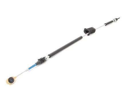 Cavo del selettore delle marce. Porsche 997 Carrera / 997 Turbo - 99742603301