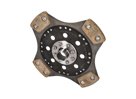 Clutch centre plate rigid paddle. Porsche 911 / 944T / 968 / 964RS / 993RS / 996GT3  Sachs Performance - 881864999838, 881864 999838, 94411601302, 94411601400, 94411601490, 95111601115, 95111601101, 95111601104, 95111601106, 95111601108, 95111601110, 95111601111, 95111601113, 95111601114, 96811691100, 99611601530, 99611601531, 99611601532