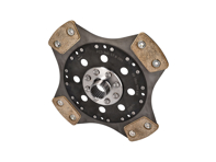 Clutch centre plate rigid paddle. Porsche 911 / 944T / 968 / 964RS / 993RS / 996GT3 Sachs Performance - 881864999838, 881864 999838, 94411601302, 94411601400, 94411601490, 95111601115, 95111601101, 95111601104, 95111601106, 95111601108, 95111601110, 95111601111, 95111601113, 95111601114, 96811691100, 99611601530, 99611601531, 99611601532 Clutch centre plate rigid paddle. Porsche 911 / 944T / 968 / 964RS / 993RS / 996GT3 Sachs Performance - 881864999838, 881864 999838, 94411601302, 94411601400, 94411601490, 95111601115, 95111601101, 95111601104, 95111601106, 95111601108, 95111601110, 95111601111, 95111601113, 95111601114, 96811691100, 99611601530, 99611601531, 99611601532