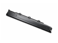 Copertura motore, destra. Porsche 911 1984-89 - 93010686201