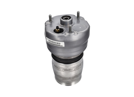 Molla ammortizzatore anteriore (tipo sospensione pneumatica). Porsche 970.1 Panamera MKI 2010-13 - 97034315102, 97034315101, 97034315100, 97034315202, 97034315201, 97034315200, 97034315103, 97034315203, 97034305115, 97034305117, 97034305122, 97034305107, 97034305108, 97034305109, 97034305110, 97034305111, 97034305112, 97034305114, 97034305116, 97034305118, 97034305120, 97034305121, 97034305123, 97034315104, 97034315106, 97034315206, 97034315204 Molla ammortizzatore anteriore (tipo sospensione pneumatica). Porsche 970.1 Panamera MKI 2010-13 - 97034315102, 97034315101, 97034315100, 97034315202, 97034315201, 97034315200, 97034315103, 97034315203, 97034305115, 97034305117, 97034305122, 97034305107, 97034305108, 97034305109, 97034305110, 97034305111, 97034305112, 97034305114, 97034305116, 97034305118, 97034305120, 97034305121, 97034305123, 97034315104, 97034315106, 97034315206, 97034315204