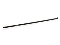 Dashboard cover strip, Passenger side, Carbon. Porsche 996 RHD - 99655295907 Dashboard cover strip, Passenger side, Carbon. Porsche 996 RHD - 99655295907