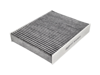 Pollen particle filter. Porsche 981 Boxster / 991 / 992 / 981C Cayman - 99157362300, 9P1819631 - CUK25006, LAK812, LAO812 Pollen particle filter. Porsche 981 Boxster / 991 / 992 / 981C Cayman - 99157362300, 9P1819631 - CUK25006, LAK812, LAO812