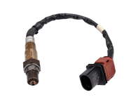 Lambda 氧气传感器,CAT 前保时捷 957 MKII V6 3.6L 气缸 1-3 - 95560612830, 958906262A Lambda 氧气传感器,CAT 前保时捷 957 MKII V6 3.6L 气缸 1-3 - 95560612830, 958906262A