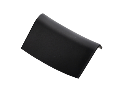 Roof Cover Trim, C-Pillar. Porsche 987 / 987.2 Cayman 2006-12 - 98755556, 98755556700A03, 98755556700T13, 98755556700N23, 987555567008P9, 987555567005Y2, 987555567005Z1, 987555567008W7, 987555567005V7, 987555567008X8, 98755556800A03, 98755556800T13, 987555568008P9, 987555568005Y2, 987555568005Z1, 987555568008W7, 987555568005V7, 987555568008X8, 98755556800, 98755556700