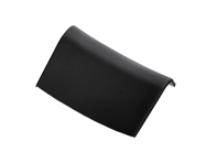 Moldura de cubierta de techo, pilar C. Porsche 987 / 987.2 Cayman 2006-12 - 98755556, 98755556700A03, 98755556700T13, 98755556700N23, 987555567008P9, 987555567005Y2, 987555567005Z1, 987555567008W7, 987555567005V7, 987555567008X8, 98755556800A03, 98755556800T13, 987555568008P9, 987555568005Y2, 987555568005Z1, 987555568008W7, 987555568005V7, 987555568008X8, 98755556800, 98755556700 Moldura de cubierta de techo, pilar C. Porsche 987 / 987.2 Cayman 2006-12 - 98755556, 98755556700A03, 98755556700T13, 98755556700N23, 987555567008P9, 987555567005Y2, 987555567005Z1, 987555567008W7, 987555567005V7, 987555567008X8, 98755556800A03, 98755556800T13, 987555568008P9, 987555568005Y2, 987555568005Z1, 987555568008W7, 987555568005V7, 987555568008X8, 98755556800, 98755556700