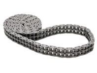 Chaîne de distribution. Porsche 982 Boxster GTS / Cayman GTS / Spyder / GT4 4.0L 2017>> - 0PB109252B