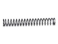 Crankcase Piston Pressure Spring. Porsche 993 / 996 turbo / 997 turbo - 90110753101 Crankcase Piston Pressure Spring. Porsche 993 / 996 turbo / 997 turbo - 90110753101