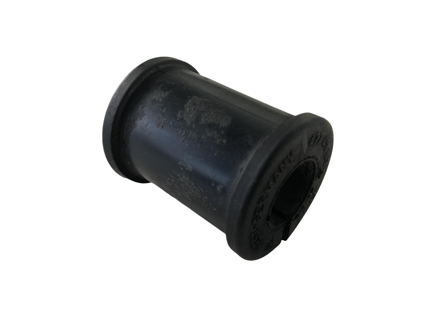 Stabilizer Bar Bush Front 21mm for Porsche 924