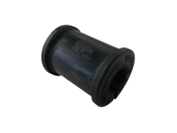 Stabilizer Bar Bush Front 21mm for Porsche 924 Stabilizer Bar Bush Front 21mm for Porsche 924
