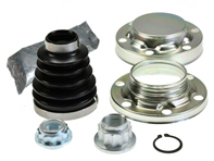 CV Joint boot KIT Constant Velocity Joint boot. Porsche 955/957 Cayenne - 95533290100, 24232, 95533290100, 1143305410, 111671, 95534990102, 95534990103, 7L0407321D, 7L0498099, 7L0498099A, 7L0498099AX, 7L0498099C, 7L0498099CX, 95534990100, 95534990101 CV Joint boot KIT Constant Velocity Joint boot. Porsche 955/957 Cayenne - 95533290100, 24232, 95533290100, 1143305410, 111671, 95534990102, 95534990103, 7L0407321D, 7L0498099, 7L0498099A, 7L0498099AX, 7L0498099C, 7L0498099CX, 95534990100, 95534990101