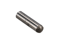 Cylinder pin for Crankshaft pulley. Porsche 964 - N0133521