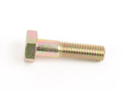 SCREW 90007428402 - 90007428402