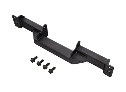 Sub-riembevestiging. Porsche 996 / 986 Boxster - R9030, R-9030