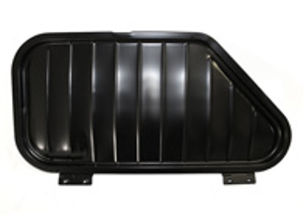 Smugglers Box Cover Lid LHD cars. Porsche 911 69-89 - 90150404302, 91150404301, 91150404301GRV - RD224202, RD-2-242-02 Smugglers Box Cover Lid LHD cars. Porsche 911 69-89 - 90150404302, 91150404301, 91150404301GRV - RD224202, RD-2-242-02